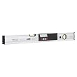 Grizzly H8129 24" Digital Laser Level