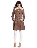Ted Baker Womens Yanni Coat