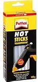 Eigenschaften HENKEL 242293 / HENKEL Pattex-Klebepatronen 500g