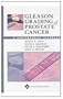 Gleason Grading of Prostate Cancer: A Contemporary Approach