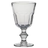 Review LaRochere  / Perigord Large Wine Glass pack of 6 43620901