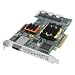 Adaptec 2258500-R 51645 RAID 16-Internal X 4-Channel 512MB PCI-Express SATA/SAS Kit with Cable