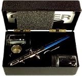 150 Airbrush Basic Set BAD1501M - B0006N72SY