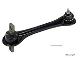 Control Arm Upper Rear
