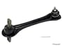 Control Arm Upper Rear