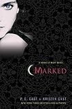 Marked