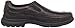 Rockport Men's BL Moc Slip-On Casual Loafer