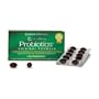 Dr. Ohhira's Probiotics Original Formula 30 Capsules