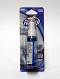 Medo - Auto Expressions Fresh Air Freshener Pump Spray, New Car, 2 oz (RP-22)
