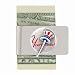 New York Yankees MLB Money Clip