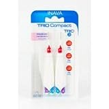 D�tails sur le produit