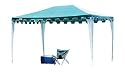 Texsport Huntwick Arbor
