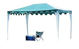 Texsport Huntwick Arbor