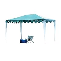 Texsport Huntwick Arbor