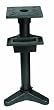Palmgren 70101 GS32 Bench Grinder Stand
