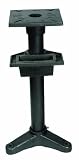 Palmgren 70101 GS32 Bench Grinder Stand