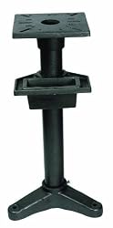 Palmgren 70101 GS32 Bench Grinder Stand