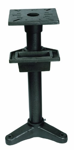 Palmgren 70101 GS32 Bench Grinder Stand