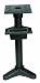 Palmgren 70101 GS32 Bench Grinder Stand