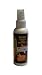Biedermann & Sons 4-Ounce Spray Bottle of Candle-Wax Remover