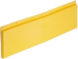 Garage Wall Guard-Ground Shipping Only