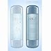 Halo Hydrating Conditioner (10 oz)