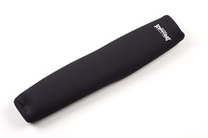 SCOPECOAT 2XX-Large 17.5x60