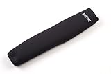 SCOPECOAT XLarge