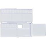 1 X Niji Foldout Watercolor Palette