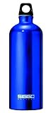 Outdoor Living : Sigg Water Bottle - 1 Litre