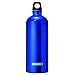 Sigg Water Bottle - 1 Litre