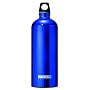 Sigg Water Bottle - 1 Litre