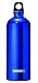 Kitchen & Housewares : Sigg Water Bottle - 1 Litre