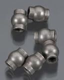 AD2413 Pivot Ball 4mm EB-4