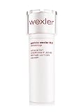 Patricia Wexler M.D. Dermatology Acnescription Overnight Acne Repair Lotion with Acnostat Skin Clearing Complex 1 Fl. Oz. 31rF8L0muJL. SL160 Patricia Wexler M.D. Dermatology Acnescription Overnight Acne Repair Lotion with Acnostat Skin Clearing Complex 1 Fl. Oz.