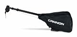 Cannon Downrigger Cover