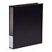 Kenro Ringbinder Only for Storage Pages KEN127PL