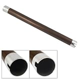 Copier Upper Fuser Heat Roller for Konica Minolta Di2510 Bizhub 200 250 350