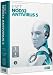 ESET Antivirus V.5 - 3 Users