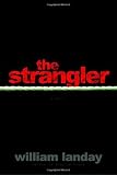 The Strangler