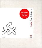 『Adobe Flex Builder 2.0 日本語版 with Charting Windows版』の写真