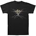 A Perfect Circle - T-shirts - Band