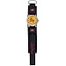 Game Time Kids' NCAA Arizona State University Future Star Series Watch #CF-ASU