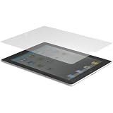 Speck Products ShieldView Screen Protector for...