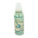 ANAIS ANAIS by Cacharel Deodorant Spray 5 oz