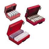 Dlt Turtle 5 Storage Case