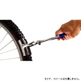 パークツール PTS-1 タイヤシーターの画像