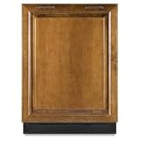 KitchenAid : KUDU03FTPA Dishwasher