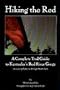 Hiking the Red: A Complete Trail Guide to Kentucky's Red River Gorge