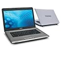 Toshiba Satellite Pro L450-EZ1522 15.6-Inch Notebook Computer